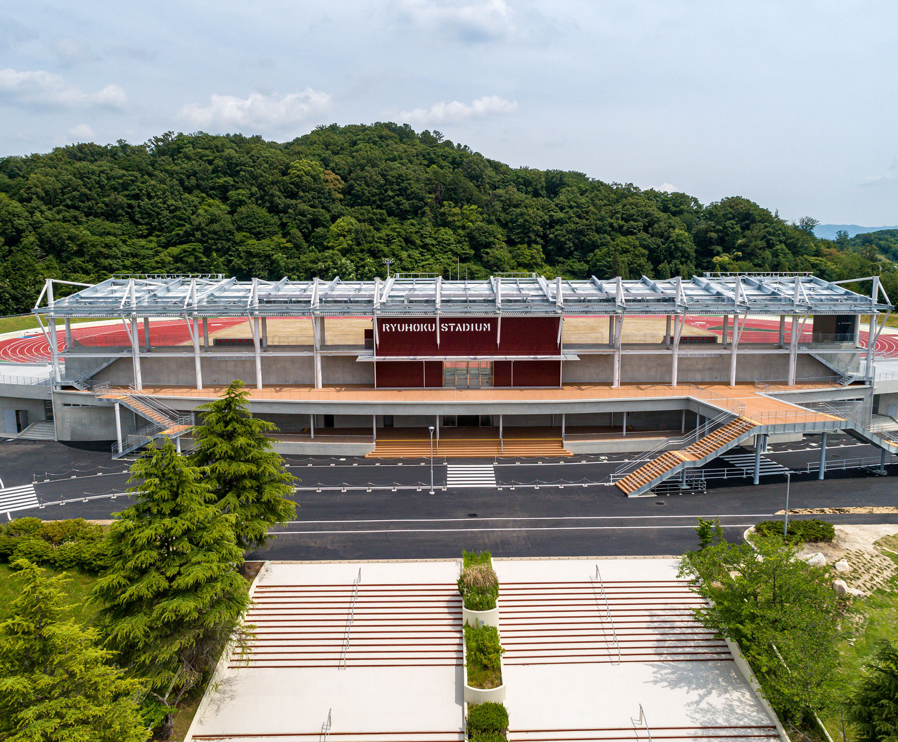 公の場での発言・インタビュー報道記録